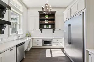 1065 James Ct, Allen, TX 75013 - Photo 36