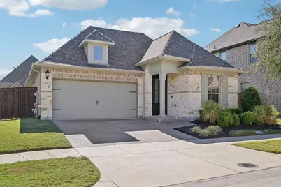 1065 James Court, Allen, TX 75013 - Photo 2