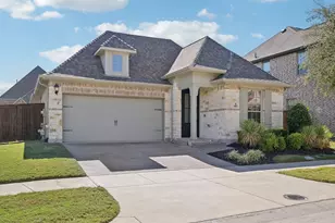 1065 James Ct, Allen, TX 75013 - Photo 2