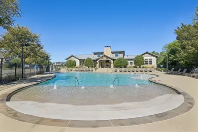 1065 James Court, Allen, TX 75013 - Photo 32