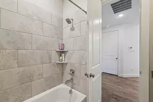 1065 James Ct, Allen, TX 75013 - Photo 26