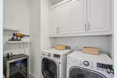 1065 James Court, Allen, TX 75013 - Photo 28