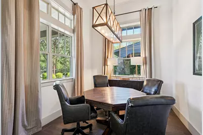 1065 James Court, Allen, TX 75013 - Photo 34