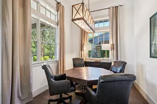 1065 James Ct, Allen, TX 75013 - Photo 34