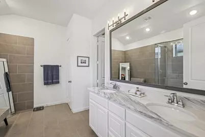 1065 James Court, Allen, TX 75013 - Photo 18
