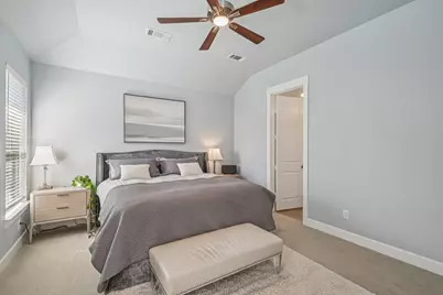 1065 James Court, Allen, TX 75013 - Photo 16