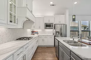 1065 James Ct, Allen, TX 75013 - Photo 8