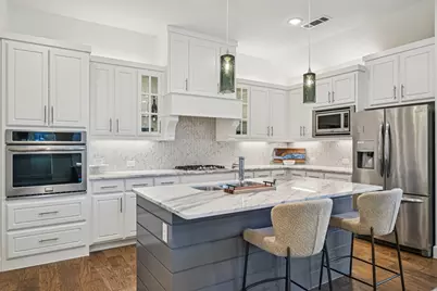 1065 James Court, Allen, TX 75013 - Photo 1