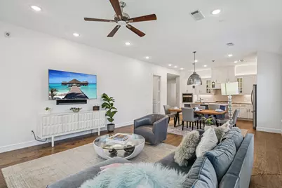 1065 James Court, Allen, TX 75013 - Photo 14