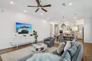 1065 James Ct, Allen, TX 75013 - Photo 14