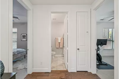 1065 James Court, Allen, TX 75013 - Photo 24