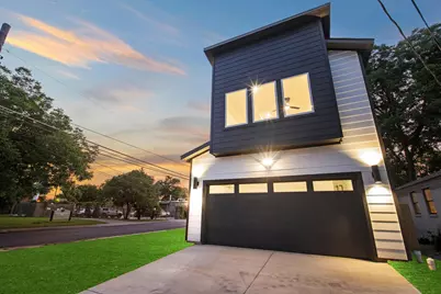 2503 Lawrence Street, Dallas, TX 75215 - Photo 4