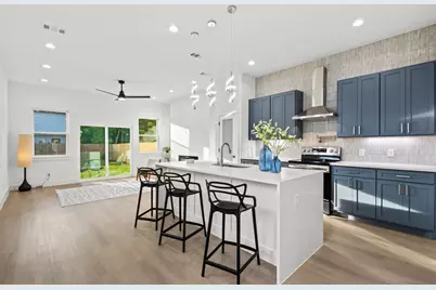 2503 Lawrence Street, Dallas, TX 75215 - Photo 14