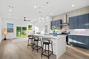 2503 Lawrence St, Dallas, TX 75215 - Photo 14