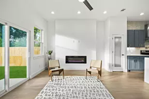 2503 Lawrence St, Dallas, TX 75215 - Photo 12