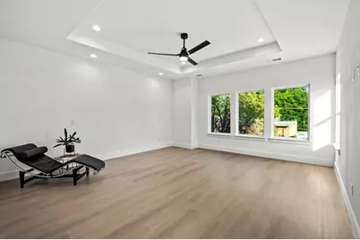 2503 Lawrence Street, Dallas, TX 75215 - Photo 20