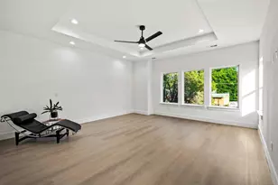 2503 Lawrence St, Dallas, TX 75215 - Photo 20