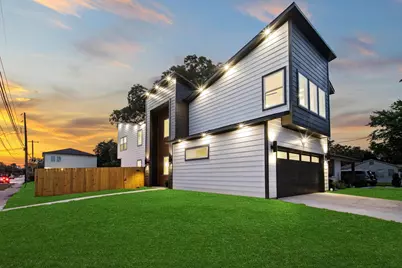 2503 Lawrence Street, Dallas, TX 75215 - Photo 2