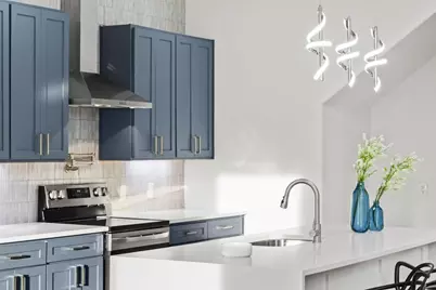 2503 Lawrence Street, Dallas, TX 75215 - Photo 34