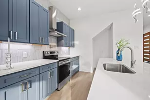 2503 Lawrence St, Dallas, TX 75215 - Photo 16