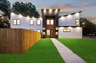 2503 Lawrence St, Dallas, TX 75215 - Photo 1