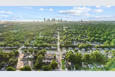 2503 Lawrence Street, Dallas, TX 75215 - Photo 40