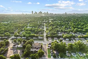 2503 Lawrence St, Dallas, TX 75215 - Photo 40