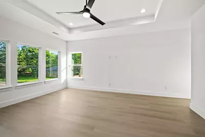 2503 Lawrence Street, Dallas, TX 75215 - Photo 22