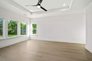 2503 Lawrence St, Dallas, TX 75215 - Photo 22