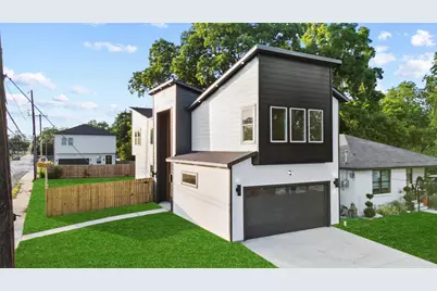 2503 Lawrence Street, Dallas, TX 75215 - Photo 10