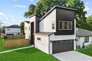 2503 Lawrence St, Dallas, TX 75215 - Photo 10