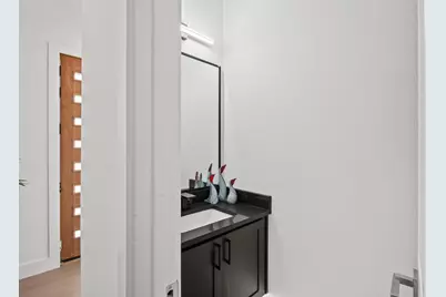 2503 Lawrence Street, Dallas, TX 75215 - Photo 18