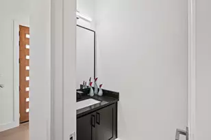 2503 Lawrence St, Dallas, TX 75215 - Photo 18