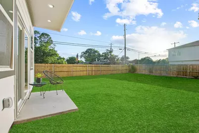 2503 Lawrence Street, Dallas, TX 75215 - Photo 32
