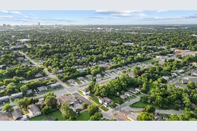 2503 Lawrence Street, Dallas, TX 75215 - Photo 38