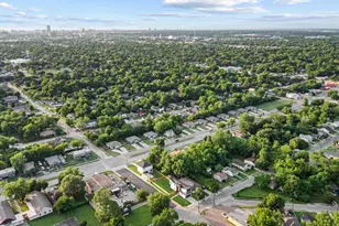 2503 Lawrence St, Dallas, TX 75215 - Photo 38