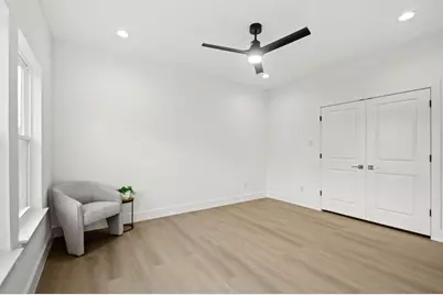 2503 Lawrence Street, Dallas, TX 75215 - Photo 30