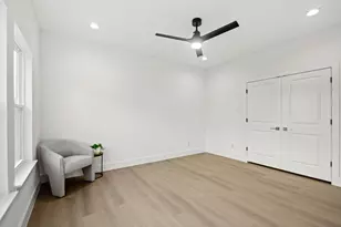 2503 Lawrence St, Dallas, TX 75215 - Photo 30