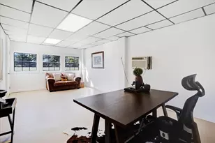 402 W Sam Rayburn Rd, Ector, TX 75439 - Photo 28