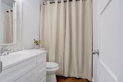 402 W Sam Rayburn Road, Ector, TX 75439 - Photo 30