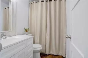 402 W Sam Rayburn Rd, Ector, TX 75439 - Photo 30