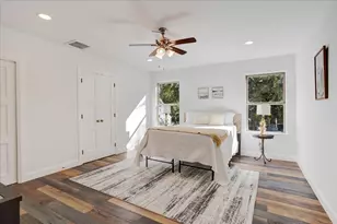 402 W Sam Rayburn Rd, Ector, TX 75439 - Photo 10