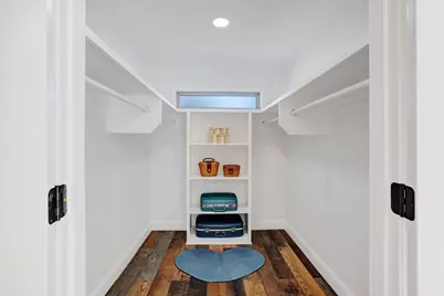 402 W Sam Rayburn Road, Ector, TX 75439 - Photo 12