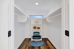 402 W Sam Rayburn Rd, Ector, TX 75439 - Photo 12