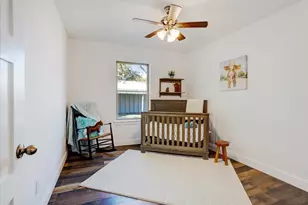 402 W Sam Rayburn Rd, Ector, TX 75439 - Photo 24