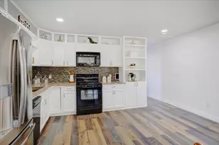 402 W Sam Rayburn Rd, Ector, TX 75439 - Photo 18