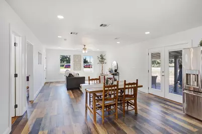 402 W Sam Rayburn Road, Ector, TX 75439 - Photo 22