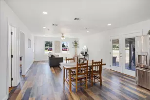 402 W Sam Rayburn Rd, Ector, TX 75439 - Photo 22