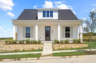 504 Callum Pkwy, Celina, TX 75009 - Photo 1