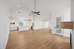 504 Callum Pkwy, Celina, TX 75009 - Photo 8